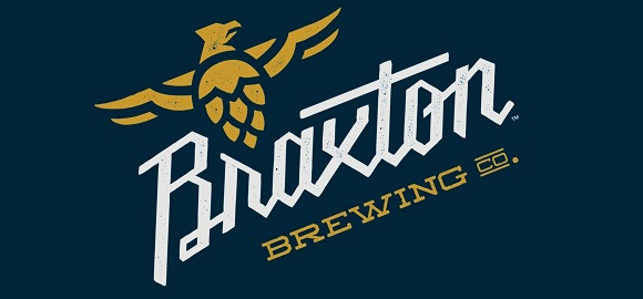 Braxton Brewing Introduces New Low-Calorie IPA